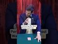 ACAAN Best Classic Card Trick