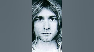 Thumbnail of The ONLY RULE Kurt Cobain HAD in his concerts.