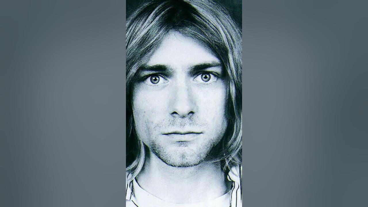 The ONLY RULE Kurt Cobain HAD in his concerts.