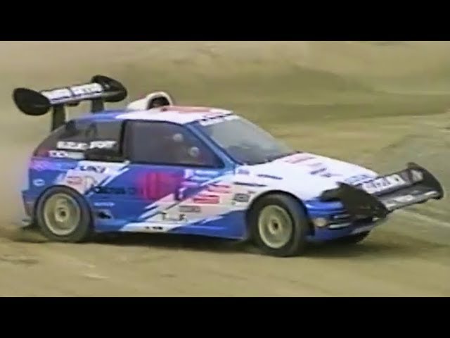 SUZUKI TOP　マチャドフィン SUZUKI TOP マチャドフィン $_57.JPG?set_id=8800005007
