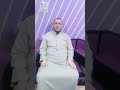 البسملة بصوت الباكي الشيخ المنشاوي