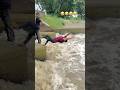 This is not a real video, it has been made with complete safety only to entertain you.
