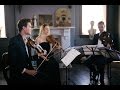 Can't Help Falling In Love by Elvis Presley - Stringspace String Quartet