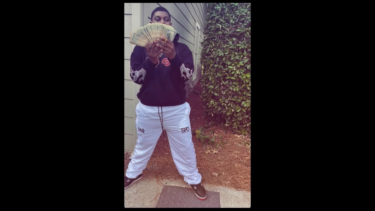 {FREE} Gb Omertà x Cj Escobar type beat ~ “g lock”