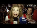 El vídeo que demuestra que Ciudadanos rompió el pacto con el PP en Huesca
