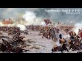 Napoleonic march  fife by manish lamport