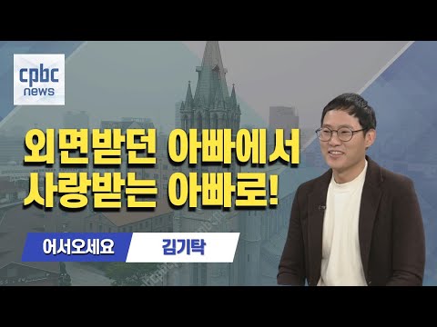 영상썸네일