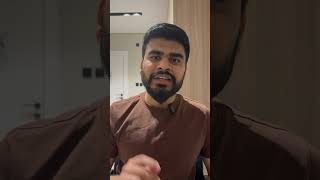 What Is A Custodian In The Stock Market?