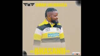 LIMBU LUCHAGULA BHASANII   AUDIO BY MBASHA STUDIO 2025