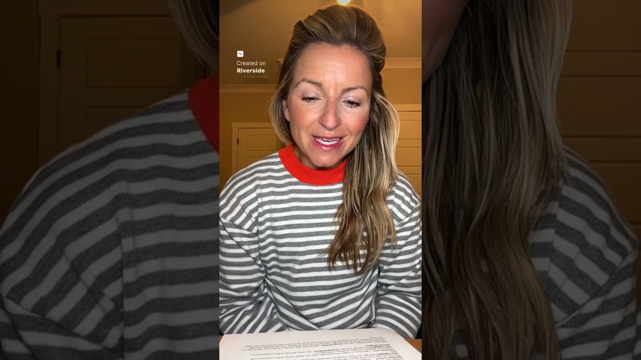 85/365 - Raising Strong and Compassionate Children – Teaching Kindness, Courage, and Resilience