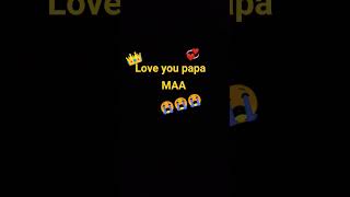 200#Subsicrab#karwa#do#bhai