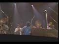 HERO(ヒーローになる時、それは今)甲斐バンド Kai Band ~Aji SPECIAL~ FINAL CONCERT TOUR ”PARTY” 1986年武道館 5日目