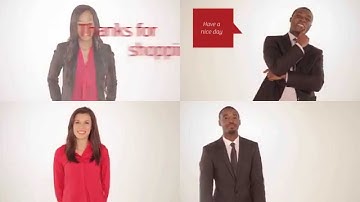 Argos Digital Content