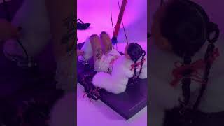 you’re probably wondering how I ended up here #sailorr #rnb #ontheradar