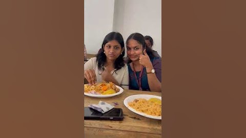 AMJain clg Workshop🤫 #minivlog  #psychology #trending #video #collegelife #shorts