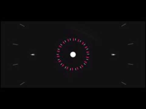puja riya dance - YouTube