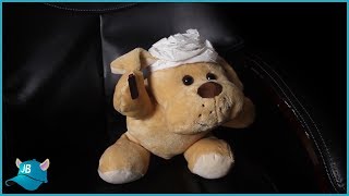 This Video is Illegal in Scotland #FreeCountDankula