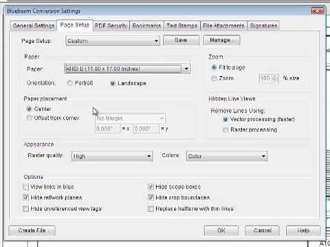 bluebeam revit plugin bluebeam revit plugin