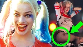 10 Actores que Odiaron Sus Trajes de Superhéroe