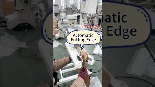 10-50Kg Folding and Sewing Machine VTOPS-GK35-6A