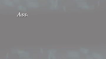PENJELASAN FITUR-FITUR FILES Cpanel (Hosting)/||\Materi ASJ