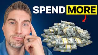 The Best Retirement Advice From Retirees (2026)
