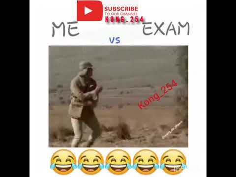 DJ AFRO AMIGOS Funny Clip