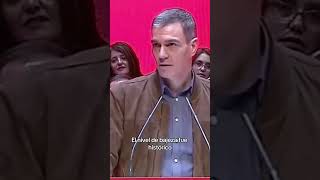 La dirección de Pedro Sánchez y la votación secreta