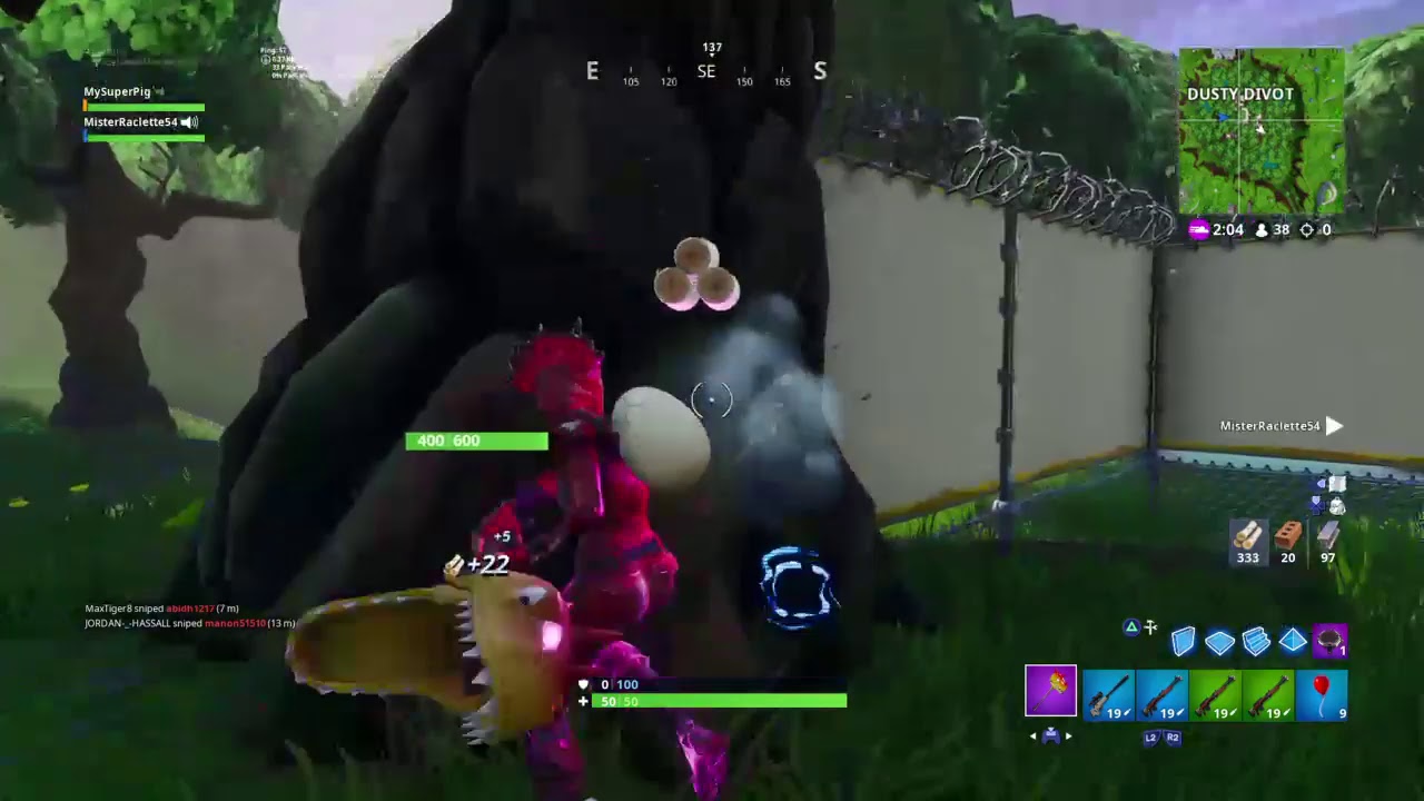 fortnite ps4 average player 3000 kill 1 22 kd 93 w - average kd for fortnite