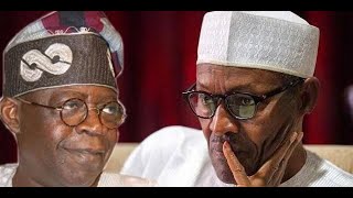 Groups Caution Tinubu against Condemning Buhari’s Economic, Monetary Policies | GMMS LIVE ( JAN 27)