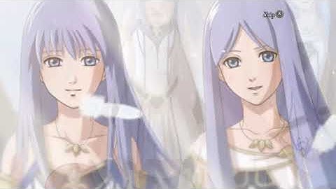 Ys Origin - 40 Minutes of Nintendo Switch Gameplay (English)