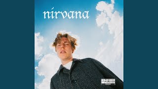 Video thumbnail of "ENNIO - Nirvana"