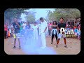 Pcha  original boy clip officiel 2022