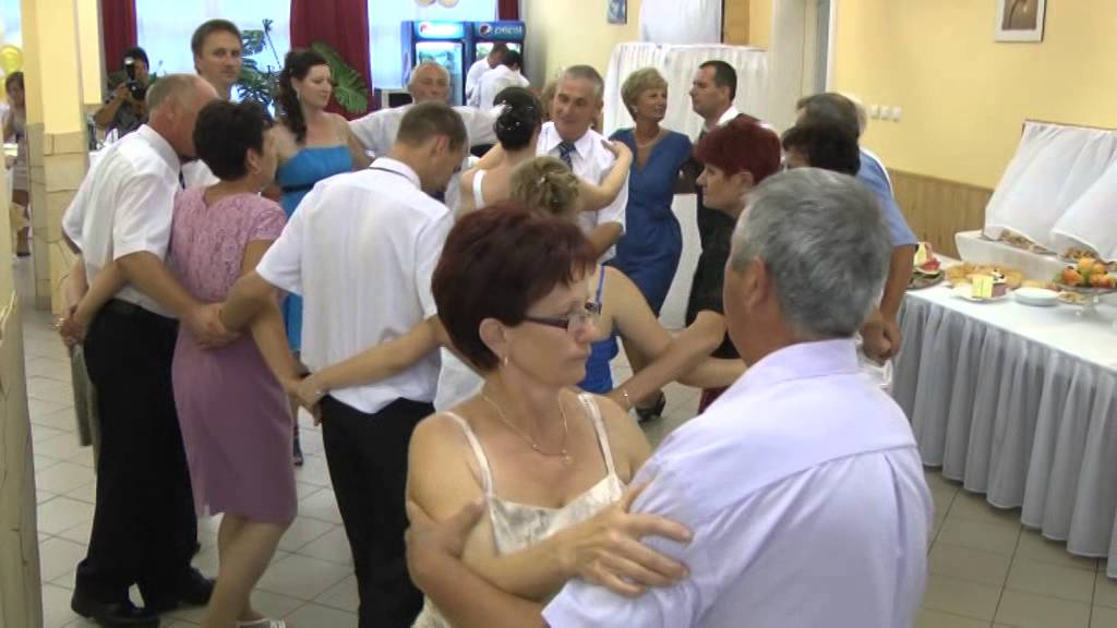 Kovacs-muzsika / Renáta&Tamás Lakodalma / 2-rész