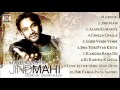 Jind mahi  master saleem  full songs