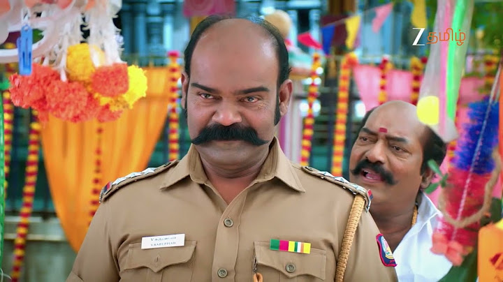Karthigai Deepam | Ep - 864 | Preview | Jun 19 2025 | Zee Tamil