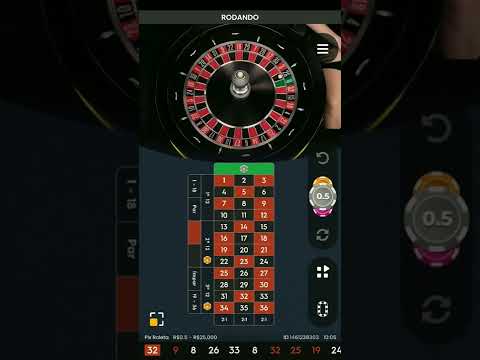 Jogue no Pix bet Casino: Apostas e Diversão Online no Brasil