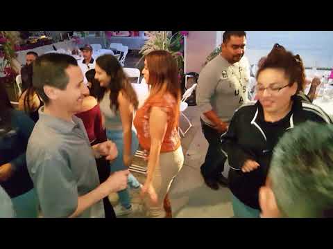 Ch terreno norteño