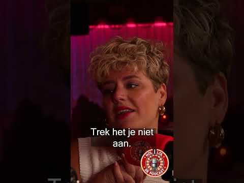 Online is echt het riool van de meningsuitingen! #33 Bekijk hem nu!