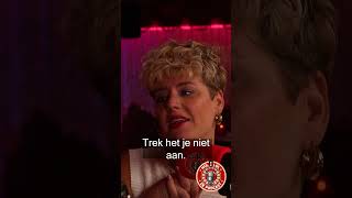 Ik Heb Gisterenavond Huilend In Mijn Bed Gelegen Bekijk Hem Nu