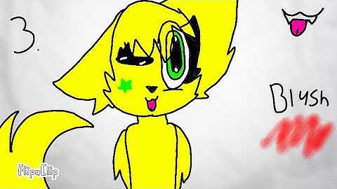 Adoptables part 2 ( read description)