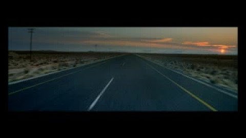 Lane Departure Warning by Iteris