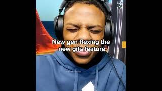 Youtube GIF Comments | #memes Youtube GIF Comments | #memes