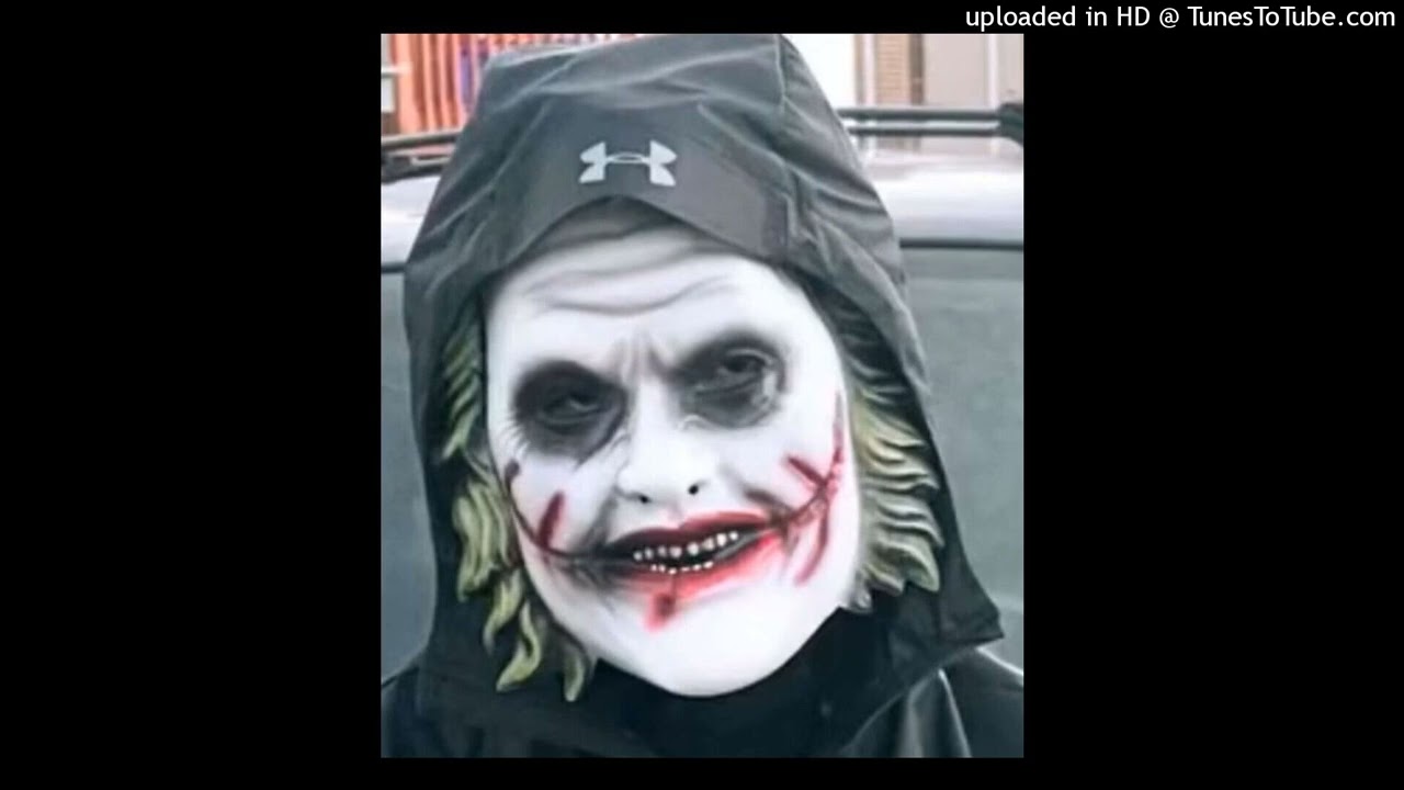 Steve Hound x Dotty B x Woodat x Mdot 59 Type Beat 