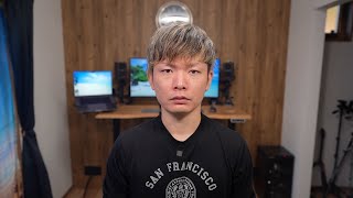 今年の垢BAN状況について。