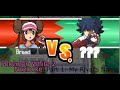 Pokémon White 2 Nuzlocke Part 1: My Rival&#39;s Name