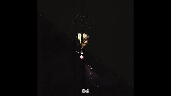 FIFTYFL4RS & Yxng Khazu – MONSTER (Official Music Video)