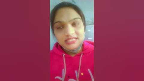 CTET ANALYSIS 2021 | Students Reaction#ctetanalysis #ctet2021 #ctet