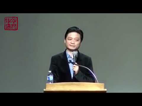 语言的力量