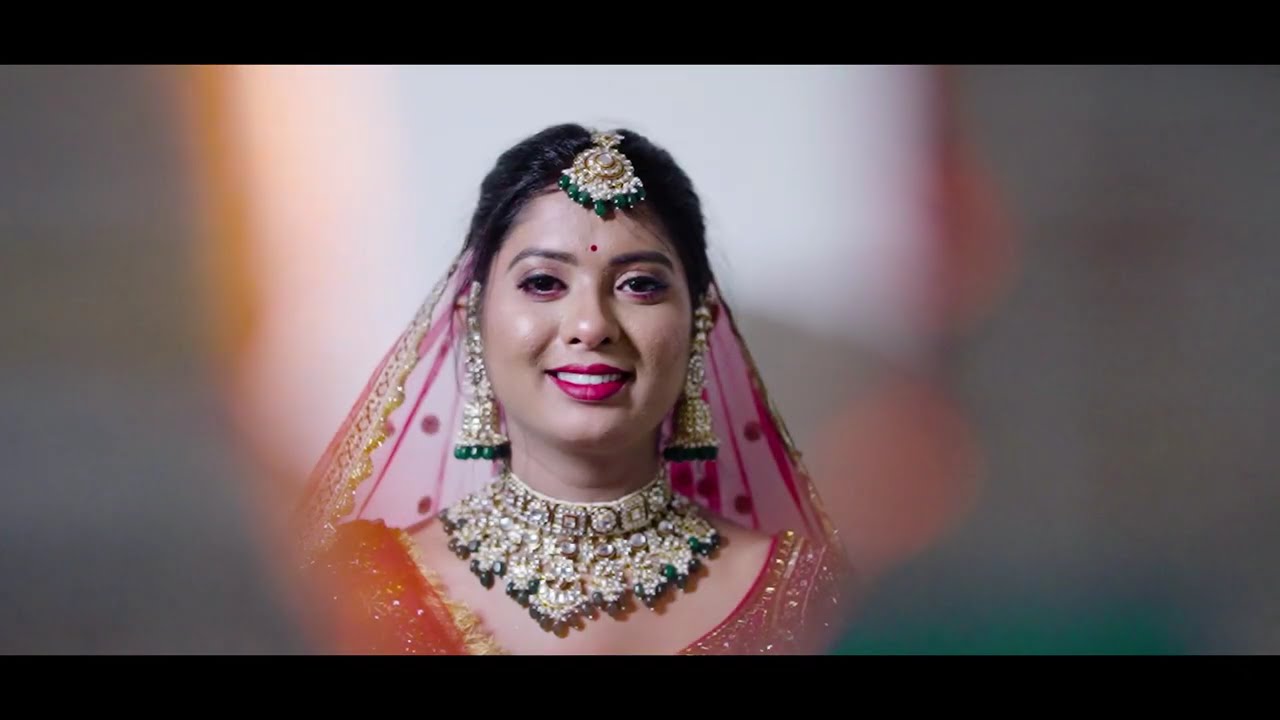 Best Bihari Full wedding Video, Full Cinematic Wedding Video PICTURE PERFECT PHOTOGRAPHY 2024
